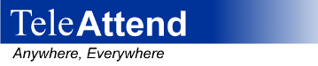 Time and Attendance
